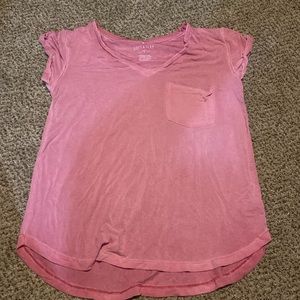 American Eagle soft & sexy tshirt